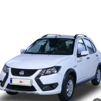 کوییک GXL