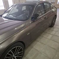 بی ام و۳۲۸bmw328