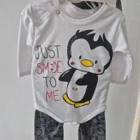 لباس نوزادی نو|کفش و لباس بچه|رشت, شهرک صبا|دیوار