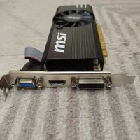 MSI GT640 1GDDR5