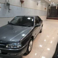 پژو پارس|خودرو سواری و وانت|کرمان, |دیوار