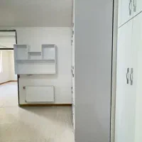 ۸۵ متر شیک و عروسکی/فول امکانات/شهرک شهرداری/ظفر|فروش آپارتمان|کرمانشاه, |دیوار