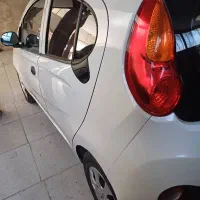 mvm110s|خودرو سواری و وانت|کرمان, |دیوار