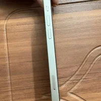 iPhone 13 Normal|موبایل|مشهد, شهرک رازی (شهرک غرب)|دیوار