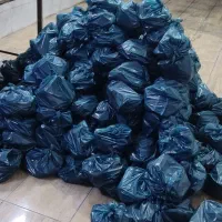 انواع زغال|عمده‌فروشی|یزد, |دیوار