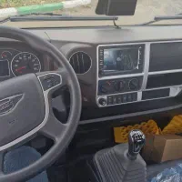 نیازمند راننده پایه ۲