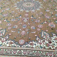 روفرشی