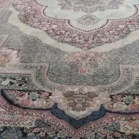 فرش|فرش|شاهین‌شهر, عطار|دیوار