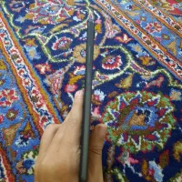 تبلت لنوو|تبلت|مشهد, امیر|دیوار