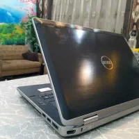 لپ تاپ قدرتمند دل dell