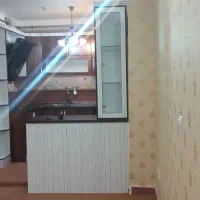اجاره آپارتمان پیله سهران