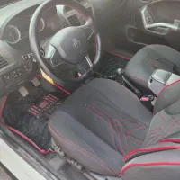 کوییک 1403 GXL|خودرو سواری و وانت|تهران, پاسداران|دیوار