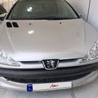 206Sd v1