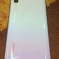 گوشی هواوی y9s