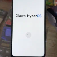 Poco x4 pro 5G