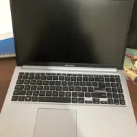 لپتاپ asus x1502z