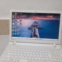 لپتاپ‌توشیبا‌i7