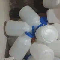 دبه هشت کیلویی