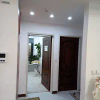 ۱۰۷ متری برج زیبای فردوس|فروش آپارتمان|قم, بلوار امین و ساحلی|دیوار