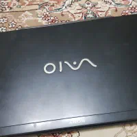 sony vaio laptop pcg-41412l|رایانه همراه|تهران, خانی آباد نو شمالی|دیوار