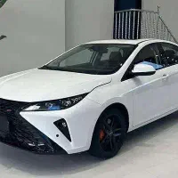 آریزو 6 جی تی (6 GT) تحویل یک هفته ای