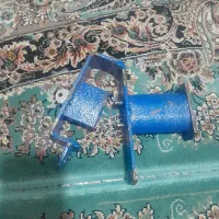 قفل پدال|ابزارآلات|خرمآباد, |دیوار