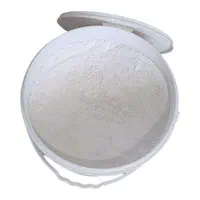 میکروسمنت پودری ضد آب پتینه سرامیک تکسچر دکوراتیو|عمده‌فروشی|لاهیجان, آهندان|دیوار