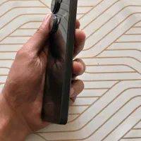 note 13 pro استثنایی، فروش و معاوضه|موبایل|تهران, سعادت‌آباد|دیوار