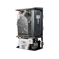 نصب و تعمیر پکیج