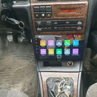 مانیتور اندروید تمامی خودروهای داخلی و خارجی|قطعات یدکی و لوازم جانبی|نوشهر, |دیوار