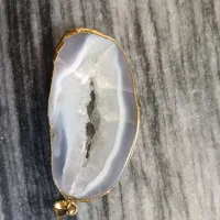 سنگ قیمتی