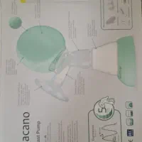 شیر دوش برقی فارلین محصول کشو آمریکا