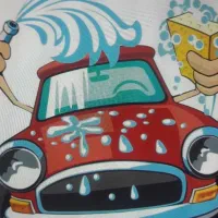 به نفرکارگر ماهر کارواش نیازمندیم