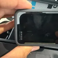 Gopro13 Blck new|دوربین عکاسی و فیلم‌برداری|کیش, |دیوار