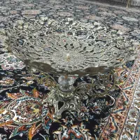 جامیوه ای برنز