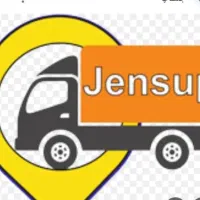 ویزیتورموادغذایی