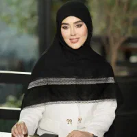 شال و روسری (فروش آنلاین)
