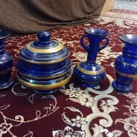 دکوری قدیمی|کلکسیون اشیاء عتیقه|قم, کلهری|دیوار