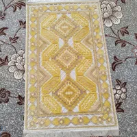 سه عددپا دری