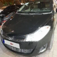 ام وی ام ۳۱۵بی رنگ|خودرو سواری و وانت|مشهد, سجاد شهر|دیوار