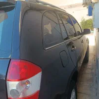 X33 MVM مدل ۹۱|خودرو سواری و وانت|پاکدشت, پاکدشت (مامازند)|دیوار