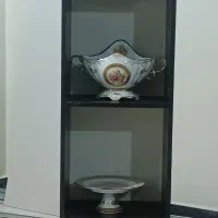قفصه