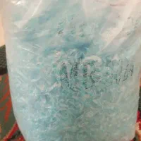 کش چهل گیس جسینی