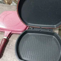 فروش دو عددتابه رژیمی