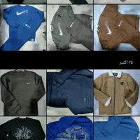 انواع پوشاک قیمت تولیدی واقعی|لباس|شیراز, شهرک قمشه|دیوار