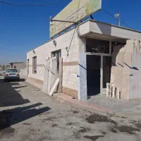 اجاره غرفه سنگ