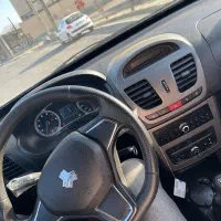 کوییکgxفول|خودرو سواری و وانت|تهران, خانی آباد نو جنوبی|دیوار