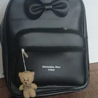 کوله دانشجویی|کیف، کفش، کمربند|پارس‌آباد, |دیوار