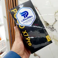 سامسونگ A16 در حد نو|موبایل|اردبیل, |دیوار