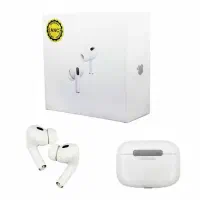 ایرپاد پرو 2